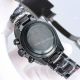 Swiss Grade Tudor Heritage Black Bay 7750 Chronograph Replica Watches So Black (4)_th.jpg